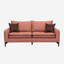 Believe 3 Seater - Helloilmare